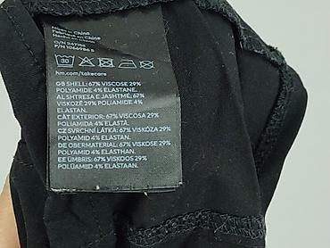 halter: H&M, Top damski, rozmiar XS — 7