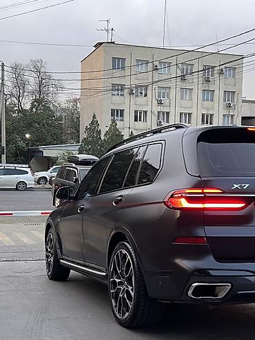 mercedes benz лупарик: Услуги профессиональной тонировки — 1
