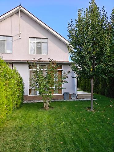 аренда дом в бишкек: 🏡 Продажа коттеджа в ЦО «Фонтан», с. Кара-Ой Предлагается к продаже — 3