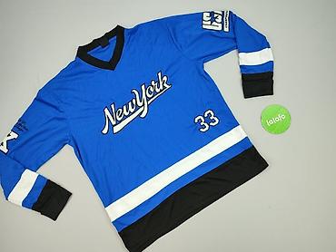 jersey h: FSBN, T-shirt damski, rozmiar S — 2