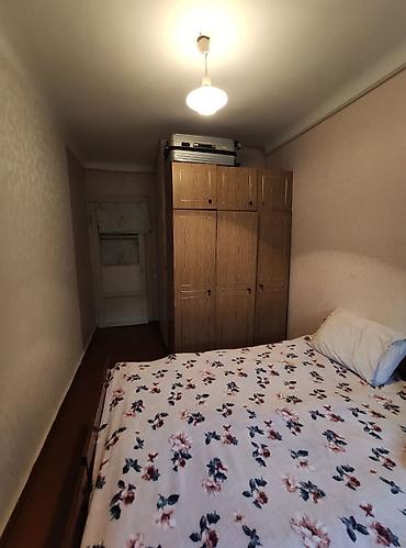 hostel osh: Сдаётся комната с подселением на 2–3 месяца ТОЛЬКО ДЛЯ ДЕВУШЕК — 2