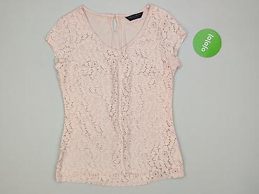 biustonosze 75 d: Dorothy Perkins, Bluzka damska, rozmiar L — 2