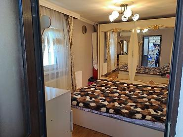 Həyət evləri və villaların satışı: 3 otaqlı, 65 kv. m, Orta təmir -da lalafo.az — 4 Həyət evləri və villaların satışı: 3 otaqlı, 65 kv. m, Orta təmir — 4