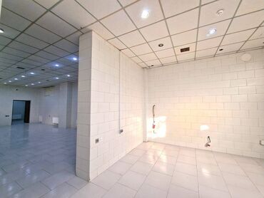 Kommersiya daşınmaz əmlakının satışı: Yasamal rayonu, “Tibb Kolleci” yaxınlığında, İnşaatçılar ilə 20 -da lalafo.az — 5 Kommersiya daşınmaz əmlakının satışı: Yasamal rayonu, “Tibb Kolleci” yaxınlığında, İnşaatçılar ilə 20 — 5