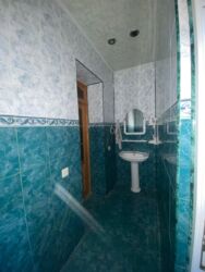 Otaqların uzunmüddətli kirayəsi: Unvan:Binə Bolluq Arzu şadlıq sarayının arxasi, asvalta 200m məsafə -da lalafo.az — 16 Otaqların uzunmüddətli kirayəsi: Unvan:Binə Bolluq Arzu şadlıq sarayının arxasi, asvalta 200m məsafə — 16