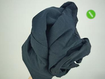 hummel: Carry, Koszulа dla mężczyzn, rozmiar 2XL — 4