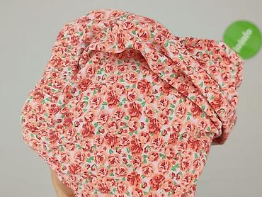 szorty pull and bear: Szorty damskie, rozmiar XL — 4