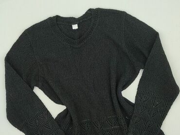 Sweter damski, rozmiar M