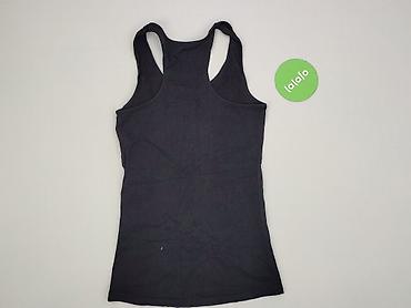 alexander wang dres: Mona, Top damski, rozmiar M — 3