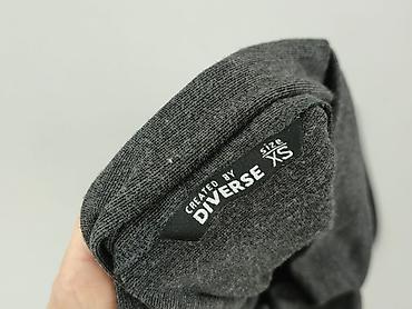gielda taneczna: Diverse, Sukienka damska, rozmiar XS — 4