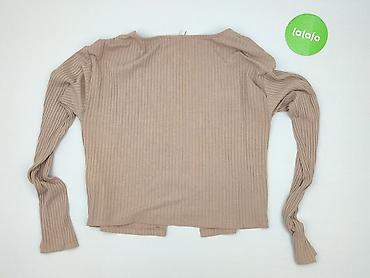nly trend kurtka: NLY Trend, Kardigan damski, rozmiar M — 3
