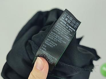 tesco f: Marks & Spencer, Bluzka damska, rozmiar S — 5