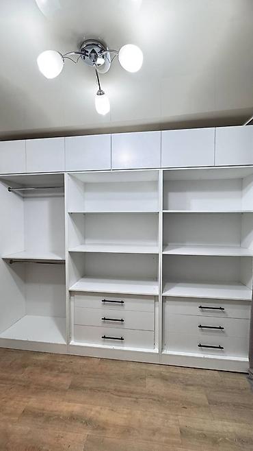 Спальные гарнитуры: Спальный гарнитур, Новый, Односпальная кровать, Двуспальная кровать, Двухъярусная кровать, Другая страна производитель, ДСП, Самовывоз, Бесплатная доставка, Платная доставка — 27