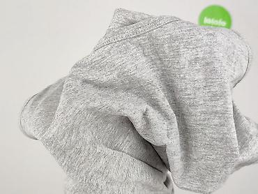 top stan: ASOS Design, Top damski, rozmiar S — 6