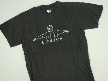 koszulka wojana allegro: Koszulka dla mężczyzn, rozmiar XL w lalafo.pl koszulka wojana allegro: Koszulka dla mężczyzn, rozmiar XL