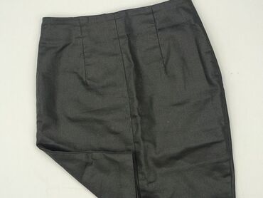 sukienki do pracy tanio: Спідниця жіноча, H&M, розмір XS