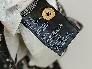 marka h: H&M Divided, Sukienka damska, rozmiar M — 5