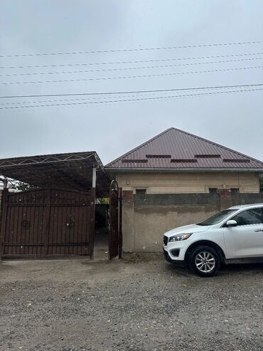 каркасные дома цены: Дом, 81 м², 3 комнаты, Агентство недвижимости, Евроремонт