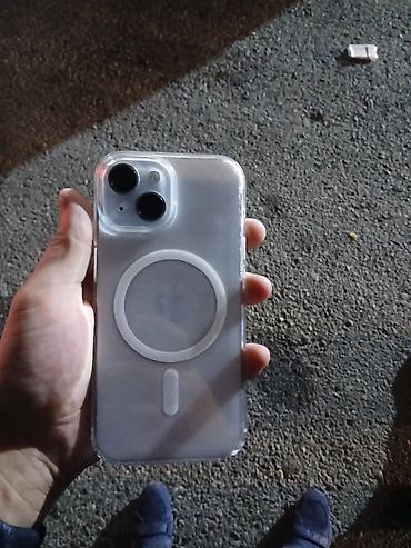 iphone 8 plus irsad electronics: 86 pil 700 Tecili satilir — 2