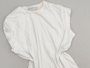 custom t shirty designs: Asos, T-shirt damski, rozmiar S