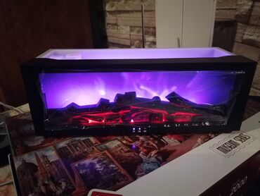 Ostali kućni dekor: Bоја - Šareno, Novo — 12