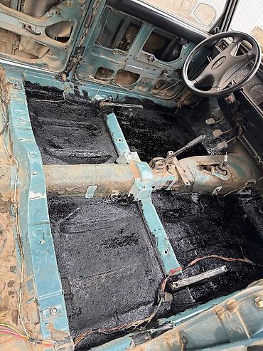 Магнитолы: Б/у, Нестандартный — 14