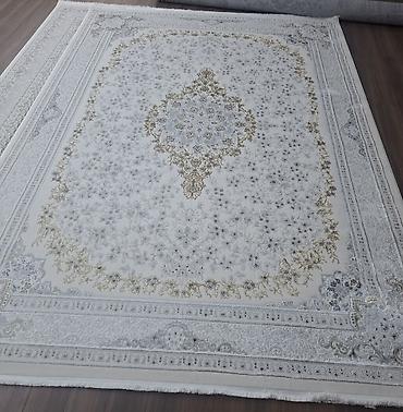 puzzle xalca: Xalça Dekorativ — 5