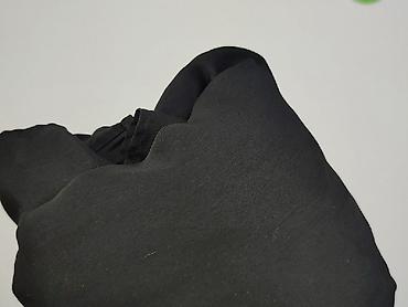zara bermudy: Zara, Sukienka damska, rozmiar XL — 5