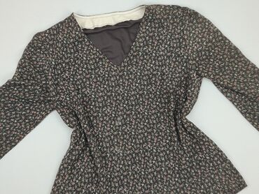 bluzki cyrkonie: Blouse, XL (EU 42), condition - Good