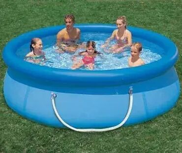 maticna ploca za lg televizor: Brand: Intex |x|x Model: Bazen sa pumpom Easy Set INTEX 366x76 cm |x|x