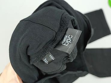 bonprix sniegowce: Bpc bonprix collection, Spodnie materiałowe damskie, rozmiar 3XL — 4