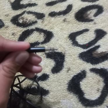 ipod 7: Kabel Apple, İşıqlandırma, Yeni — 3