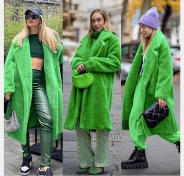 Kaputi: Tedi kaputi 4000 — 6