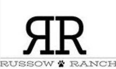 foot patch: Туфли-лодочки RR, фуксия - Модель: классические лодочки - Цвет — 5