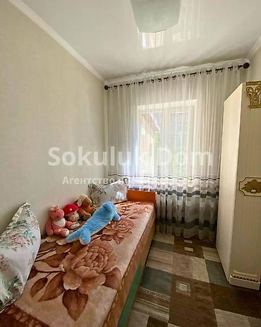 Продажа коттеджей и домов: 🏠Продается дом с. Романовка, 700 метров от трассы. 🟡Комнаты: 4 — 10