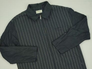 Women: INC, Women`s shirt, size L (EU 40)
