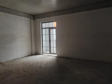qaxda ev satilir: Bakıxanov qəs., 4 otaqlı, Yeni tikili, 149 kv. m — 5