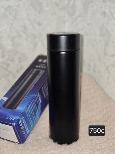 Классические сумки: Классическая сумка, Материал: Искусственная кожа, Регулируемый ремень, Женские — 24