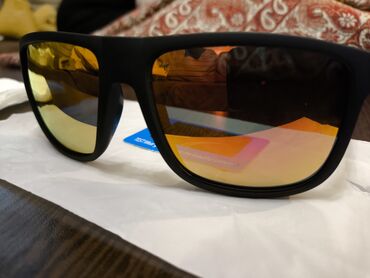 очки тони старка купить бишкек: Солнцезащитные очки поляризационные UV400 для мужчин и женщин, Модные