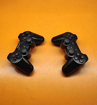 ikinci el playstation 4 oyunları: 🎮 PlayStation 3 Super Slim Satılır 🎮 PS3 Super Slim çox yaxşı — 5