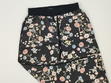 New Look Petite, Брюки жіночі, розмір XS