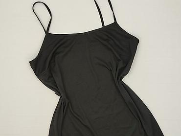 guess plus size: Bielizna damska, George, rozmiar M, stan - Idealny — 1