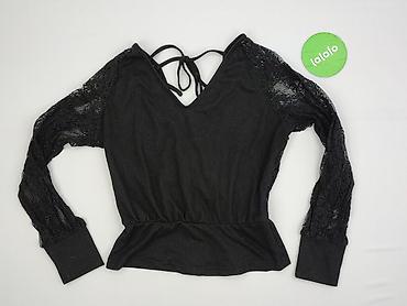 ccc buty do komuni: Bluzka damska, rozmiar S — 3