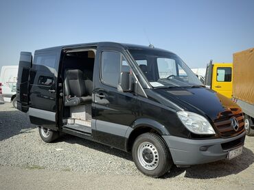 амортизатор на пассат б4: Mercedes-Benz Спринтер: 2013 г., 2.2 л, Механика, Дизель, Van