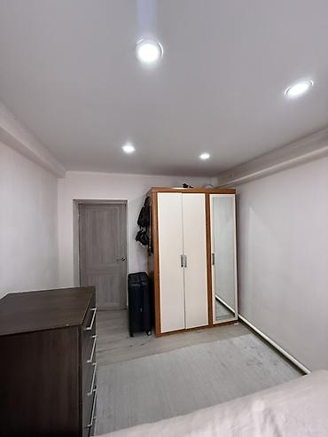 Продажа полдома: 🏡 Продаётся полдома в престижном районе Район нижний (15мин от ЦУМа) — 8