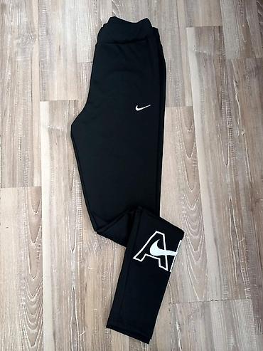 Helanka mokra likra
m, l, xl, 2xl
1800 din
🟢
