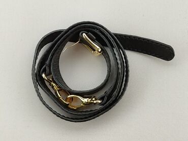 Belts: Belt, Female, condition - Very good