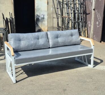 Divanlar: Divan, Açılmayan, Bazasız, Parça — 3