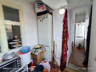 Продажа квартир: 3 комнаты, 75 м², Индивидуалка, 1 этаж, Старый ремонт — 16