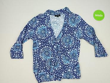 klapki imblu: New Look, Bluzka damska, rozmiar M — 2